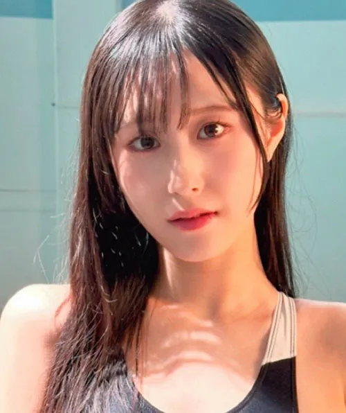 雾港十三日高清电影免费观看