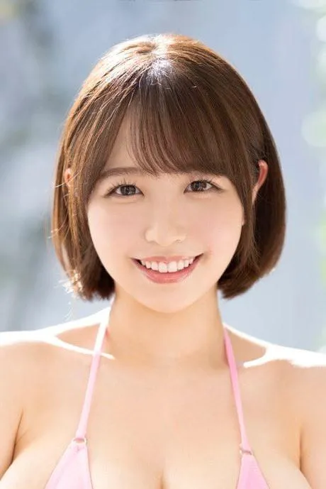 暗涌之城电视剧全集免费观看