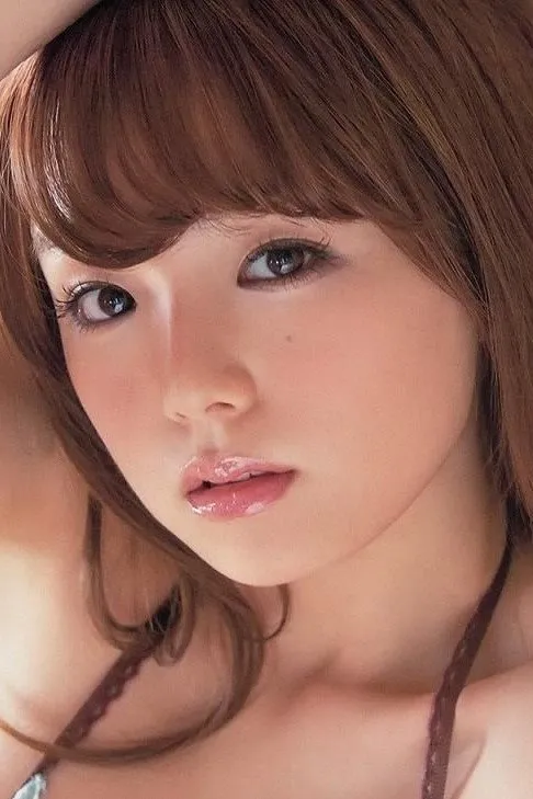 夏日萤火治愈动漫全集在线观看