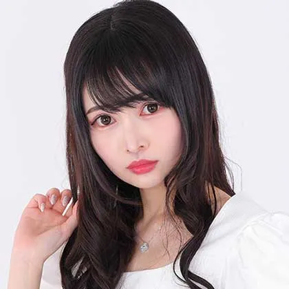 暗涌之城热播电视剧全集