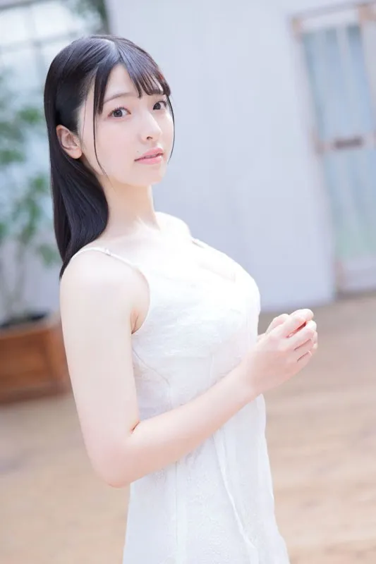 九霄剑歌玄幻动漫在线观看